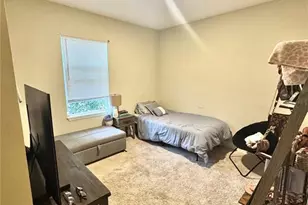 113 E Cleveland St, Apopka, FL 32703 - Photo 14
