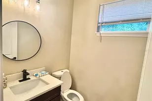 113 E Cleveland St, Apopka, FL 32703 - Photo 6