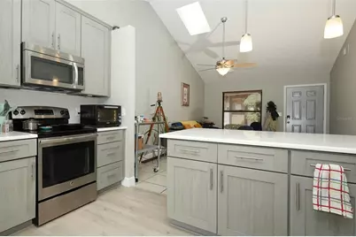 359 Douglas Way #54, Winter Garden, FL 34787 - Photo 12