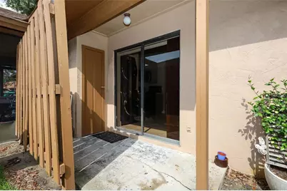 359 Douglas Way #54, Winter Garden, FL 34787 - Photo 20