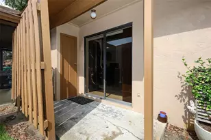 359 Douglas Way, Winter Garden, FL 34787 - Photo 20