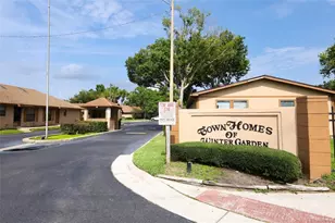 359 Douglas Way, Winter Garden, FL 34787 - Photo 24
