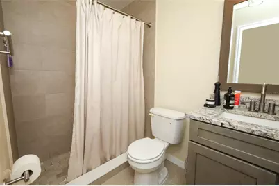 359 Douglas Way #54, Winter Garden, FL 34787 - Photo 16