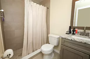 359 Douglas Way, Winter Garden, FL 34787 - Photo 16
