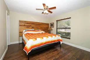 359 Douglas Way, Winter Garden, FL 34787 - Photo 14