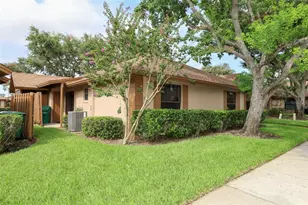 359 Douglas Way, Winter Garden, FL 34787 - Photo 22