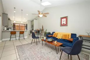 359 Douglas Way, Winter Garden, FL 34787 - Photo 6