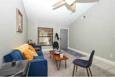 359 Douglas Way #54, Winter Garden, FL 34787 - Photo 4