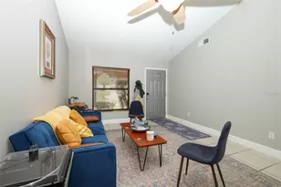 359 Douglas Way, Winter Garden, FL 34787 - Photo 4