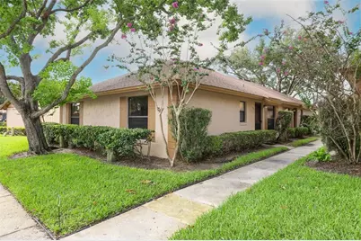359 Douglas Way #54, Winter Garden, FL 34787 - Photo 1