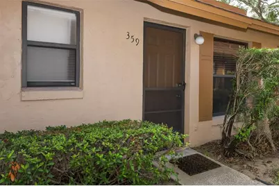 359 Douglas Way #54, Winter Garden, FL 34787 - Photo 2