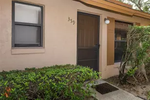 359 Douglas Way, Winter Garden, FL 34787 - Photo 2