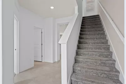 [Address not provided], Clermont, FL 34714 - Photo 16