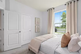 [Address not provided], Clermont, FL 34714 - Photo 14