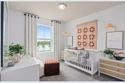 [Address not provided], Clermont, FL 34714 - Photo 26