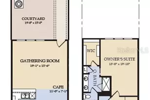 [Address not provided], Clermont, FL 34714 - Photo 2
