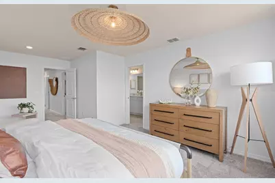 [Address not provided], Clermont, FL 34714 - Photo 20