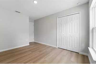 522 Palmetto Street, Eustis, FL 32726 - Photo 18