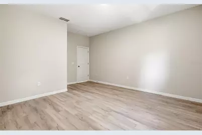 522 Palmetto Street, Eustis, FL 32726 - Photo 18