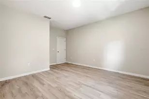 522 Palmetto St, Eustis, FL 32726 - Photo 18
