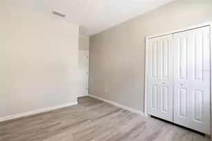 522 Palmetto St, Eustis, FL 32726 - Photo 24