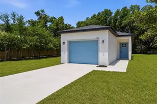 522 Palmetto St, Eustis, FL 32726 - Photo 2