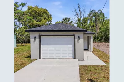 522 Palmetto Street, Eustis, FL 32726 - Photo 1