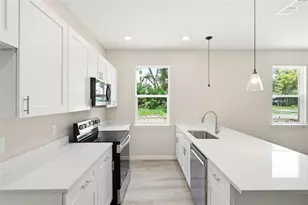 522 Palmetto St, Eustis, FL 32726 - Photo 14