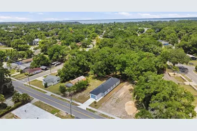 522 Palmetto Street, Eustis, FL 32726 - Photo 28