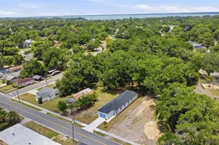 522 Palmetto St, Eustis, FL 32726 - Photo 28