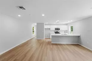 522 Palmetto St, Eustis, FL 32726 - Photo 2