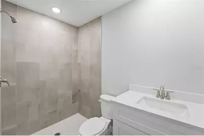 522 Palmetto Street, Eustis, FL 32726 - Photo 20