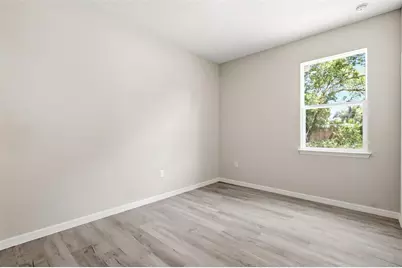 522 Palmetto Street, Eustis, FL 32726 - Photo 20
