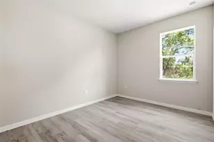 522 Palmetto St, Eustis, FL 32726 - Photo 20