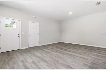 522 Palmetto Street, Eustis, FL 32726 - Photo 6