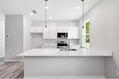 522 Palmetto Street, Eustis, FL 32726 - Photo 12