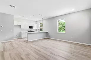 522 Palmetto St, Eustis, FL 32726 - Photo 10