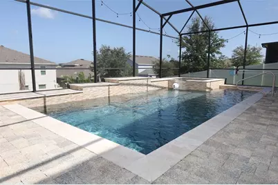 1329 Wildcat Lane, Minneola, FL 34715 - Photo 62