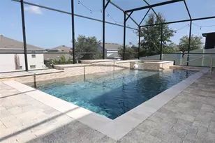 1329 Wildcat Ln, Minneola, FL 34715 - Photo 62