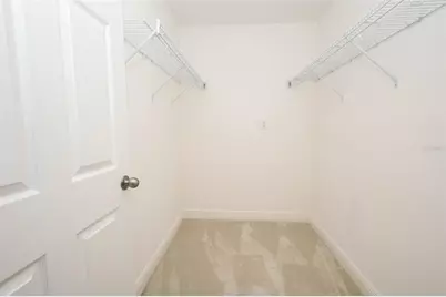 1329 Wildcat Lane, Minneola, FL 34715 - Photo 42