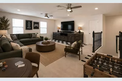 1329 Wildcat Lane, Minneola, FL 34715 - Photo 28