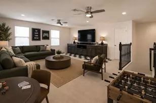 1329 Wildcat Ln, Minneola, FL 34715 - Photo 28