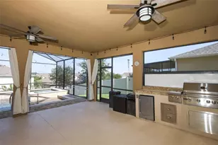 1329 Wildcat Ln, Minneola, FL 34715 - Photo 56