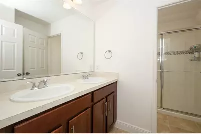1329 Wildcat Lane, Minneola, FL 34715 - Photo 52
