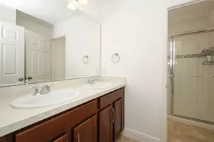 1329 Wildcat Ln, Minneola, FL 34715 - Photo 52
