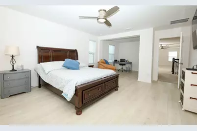 1329 Wildcat Lane, Minneola, FL 34715 - Photo 32