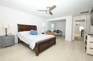 1329 Wildcat Ln, Minneola, FL 34715 - Photo 32