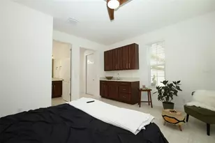 1329 Wildcat Ln, Minneola, FL 34715 - Photo 68