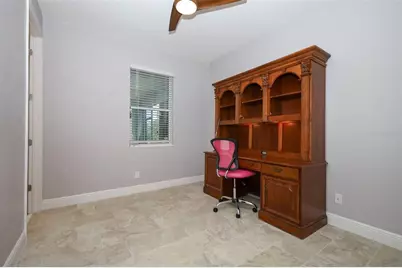 1329 Wildcat Lane, Minneola, FL 34715 - Photo 20