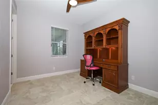 1329 Wildcat Ln, Minneola, FL 34715 - Photo 20